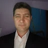 Dumitru 