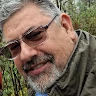 Luigi Rusconi
