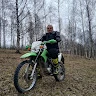 Daniel Nicolaescu Nicolaescu Nicolaescu bună lj