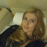 Cristi