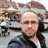 Sebastian Steinbinder