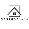 Gasthof Sara