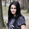 Domsa Mirela