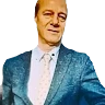 geordano victor victor
