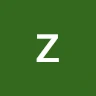 Ziarul Auto
