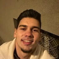 Alexandru Dinu