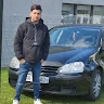 Florin Francea