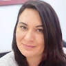 Mihaela Andrei