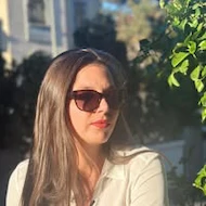 Melania Radu