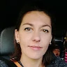 Ada