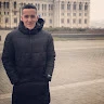 Emanuel Deiac Deiac