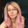 Nicoleta