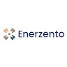 ENERGGIA