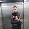 Aurel Claudiu Boaba