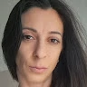 Andreea Roman