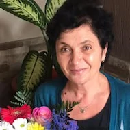 Angelica Nasiescu