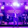 Sevim Kiazim