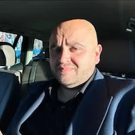 Ciprian Todaşcă