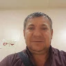 Sile Banica