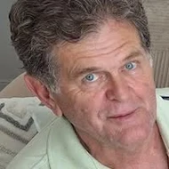 Dan