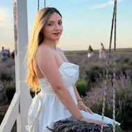 Mari Nichifor