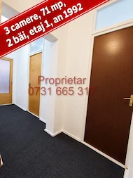 Proprietar