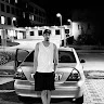 Iulian Bk Bk