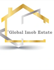Global Imob Estate