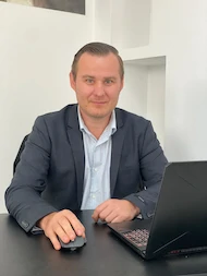 Alexandru Cristea
