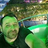 Avadanii Daniel
