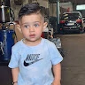 denissici12