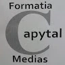 Ioras Attila