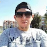 Ionut Oncioiu