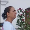 Gabi Baias