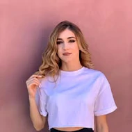 Ganea Laura