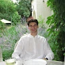 Gabriel