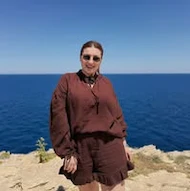 Giulia Popescu
