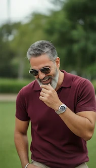 Valeriu Cărare