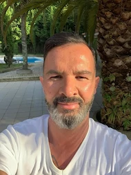 Horia Cernescu