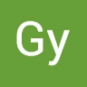 Gyuri Szatmari Szatmari