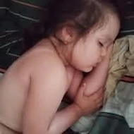 Sergiu 1