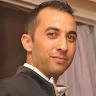 ionel