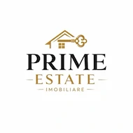 Prime Estate Imobiliare 
