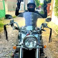 Ebi Andrei