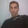 Dobre Stephan