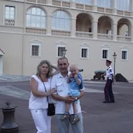 Flori