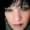 Claudia Spînu