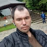 Mitik Olariu