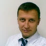 Mircea Silaghi