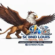 Badita  Romeo luis